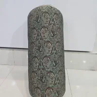 بالش لوله ایی
