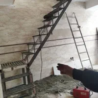 جوشکار سیار|خدمات پیشه و مهارت|فردیس, فردیس|دیوار