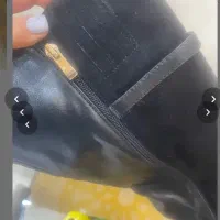 چکمه اورحینال ۲ ملیون مقطوع