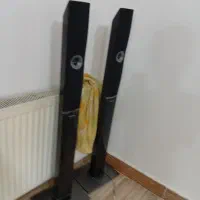 باند خانگی