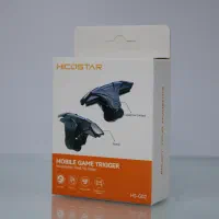 گیم تریگر (دسته بازی) مدل HS-G02