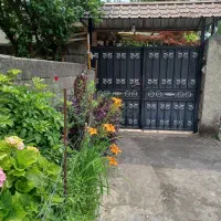 اجاره ماهانه و هفتگی برای کارگران عزیز|اجارهٔ آپارتمان|نشتارود, |دیوار