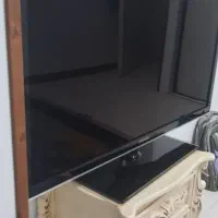 تلویزیون|تلویزیون و پروژکتور|باقرشهر, |دیوار