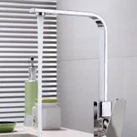 شیرظرفشویی