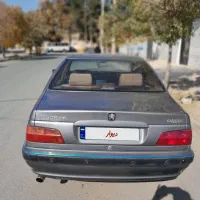 پژوپارس سال