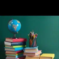 تدریس تمام درس های مقطع اول ابتدایی تا نهم