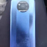 گوشی poco x3 pro حافظه 256|موبایل|اصفهان, الهیه|دیوار