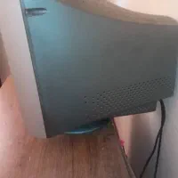 مانیتور|قطعات و لوازم جانبی رایانه|سهند, |دیوار