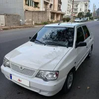 پراید ۱۳۲|خودرو سواری و وانت|لاهیجان, کوی آزادگان|دیوار