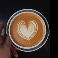 کمک باریستا / سالنکار