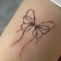 تخفیف ویژه برای خانم ها