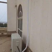 تعمییرات سیار لوازم منزل و محل کار و اداره جات|خدمات پیشه و مهارت|میناب, |دیوار