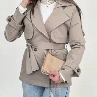 زنانه عمده بارانی عمده|لباس|تهران, والفجر (افسریه)|دیوار