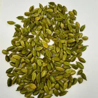 زعفران اصل قائنات،هل اکبر.گلاب کاشان|خوردنی و آشامیدنی|اهواز, بهارستان|دیوار