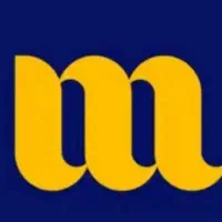 درمیلی250تومان هدیه بگیرmilli-nx582