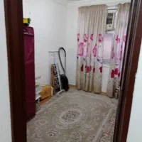 آپارتمان دوخواب|فروش آپارتمان|رشت, معلولین|دیوار