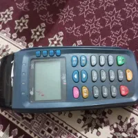 یک عددقلیون برنجی چندقلیون درجه یک خوشکام