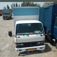 اتوبار باربری حمل ونقل اسلامشهر اندیشه کرج قدس