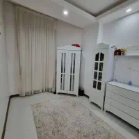 اپارتمان ۶۵ متری نو ساز|اجارهٔ آپارتمان|تهران, جلیلی|دیوار