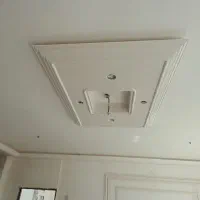 گچ کاری ساختمان میاندوآب-ملکان-بناب|خدمات پیشه و مهارت|فیروزآباد (آذربایجان), |دیوار