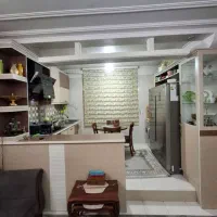 آینده ای روشن/محضری/پرداخت اقساطی درهمسایگ..|فروش آپارتمان|کهریزک, |دیوار