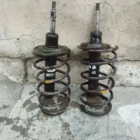 کمک فنر پژو 405