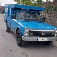 فروش سایپا|خودرو سواری و وانت|ماکو, |دیوار