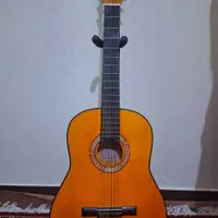گیتارسالم