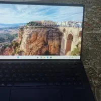 لپتاپ ایسوس