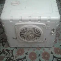 کولر آبی جنرال سون ۲۸۰۰