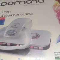 اتو پرس