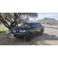 فروش kmc t8 مدل 1403