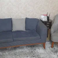 مبل ۵نفره