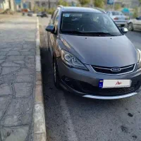 mvm 315 اسپرت اکسلنت ۹۷|خودرو سواری و وانت|سنندج, |دیوار
