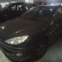 پژوsd مدل ۸۶