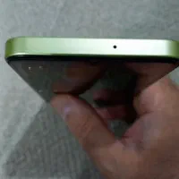 a25|موبایل|تهران, جوادیه|دیوار