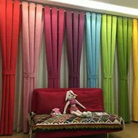 دوخت پرده پانچ0 حریر 0 پارچه 0|پرده، رانر، رومیزی|تبریز, |دیوار