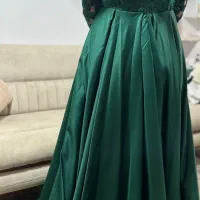 فروس لباس مجلسی