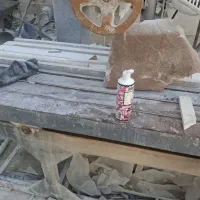 دستگاه  برش سنگ سرامیک تک فاز