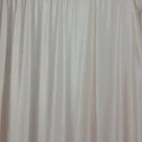 پرده