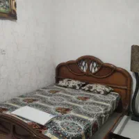 سوییت مبله 70 متری|اجارهٔ کوتاه‌مدت آپارتمان و سوئیت|شیراز, باغ تخت|دیوار