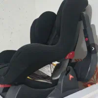 صندلی ماشین کودک