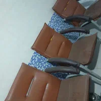 میز و صندلی