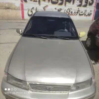 دوو سیلو