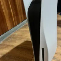 پلی استیشن ۵ تک دسته درحد نو