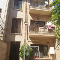فروش آپارتمان ۶۶ متری ۱ خوابه طبقه ۲ در بهارستان|فروش آپارتمان|تهران, بهارستان|دیوار