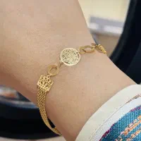 دستبندزمانی