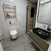 ۱۵۸ متر ۳ خواب/سهروردی شمالی/نور مستقیم|فروش آپارتمان|تهران, عباس‌آباد|دیوار