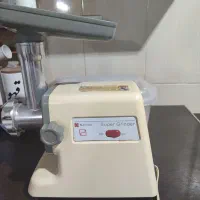 لوازم برقی سالم چرخ گوشت سرخ کن پلوپز آبمیوهگیری|ظروف پختوپز|محمدشهر, سیدآباد|دیوار