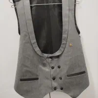 جلیقه مردانه